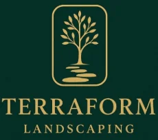 Terraform Landscaping Brisbane QLD