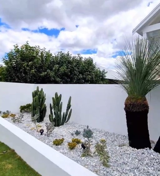 Landscaping design Tarragindi QLD