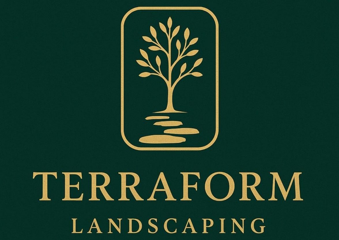 Terraform Landscaping Brisbane