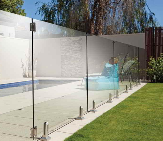 Swimming pool renovation Wynnum QLD