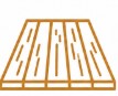 Decking Brisbane