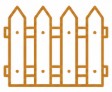 Fencing Brisbane