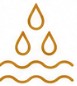 Irrigation and drainage Brisbane