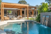 Landscaping Brisbane