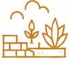 Landscaping Brisbane
