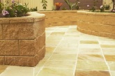 Paving and tiling Brisbane