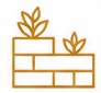 Retaining walls Brisbane